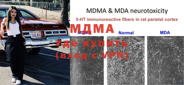 прущая мука Алзамай