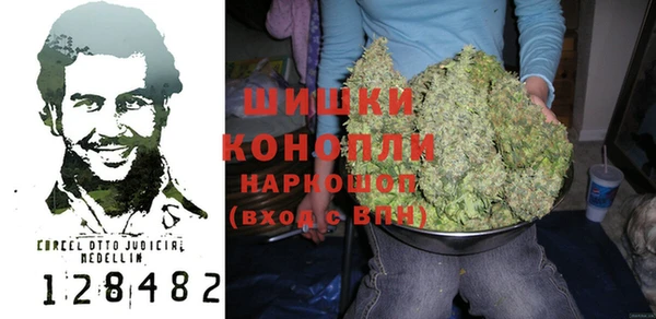 PSILOCYBIN Алексин